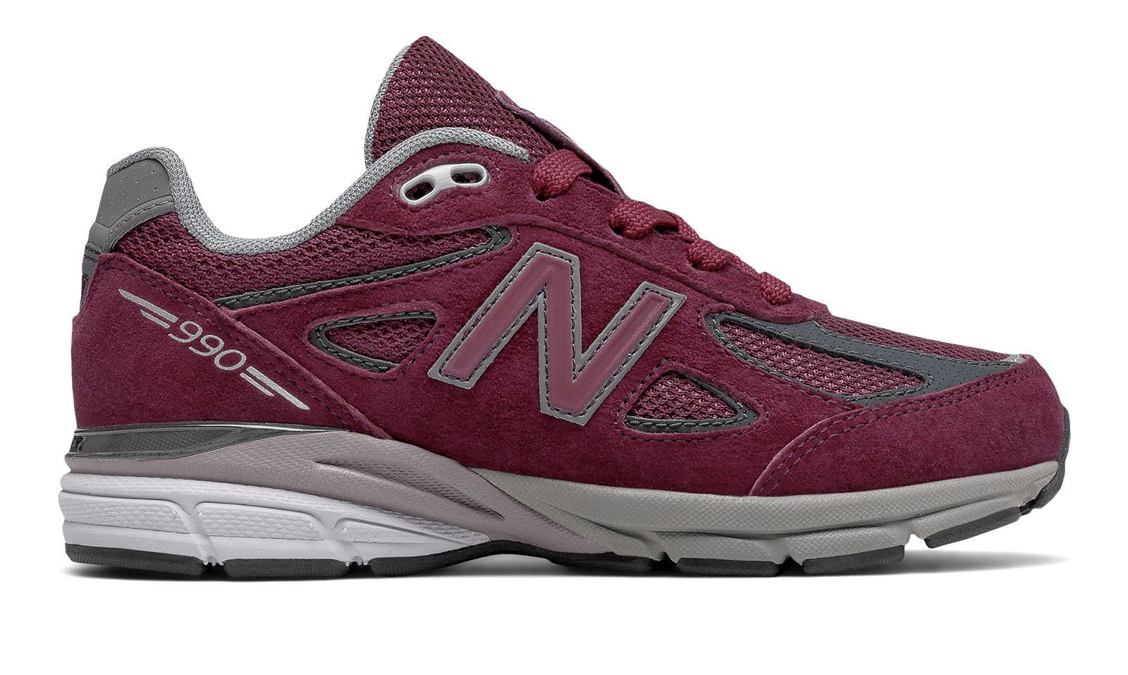 joe's new balance outlet 990