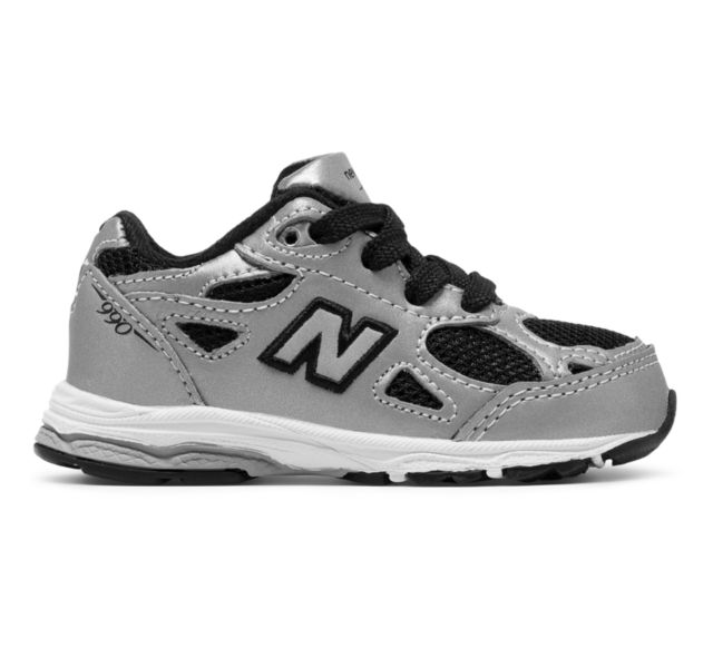 new balance 990v3 sale new balance 990v3 sale