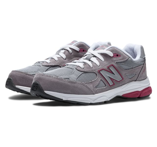 new balance gpg new balance gpg
