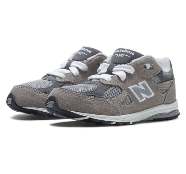 new balance 990v3 new balance 990v3