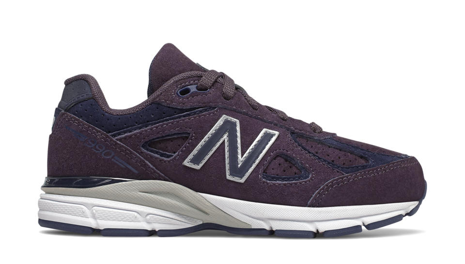 new balance 990 niño new balance 990 niño