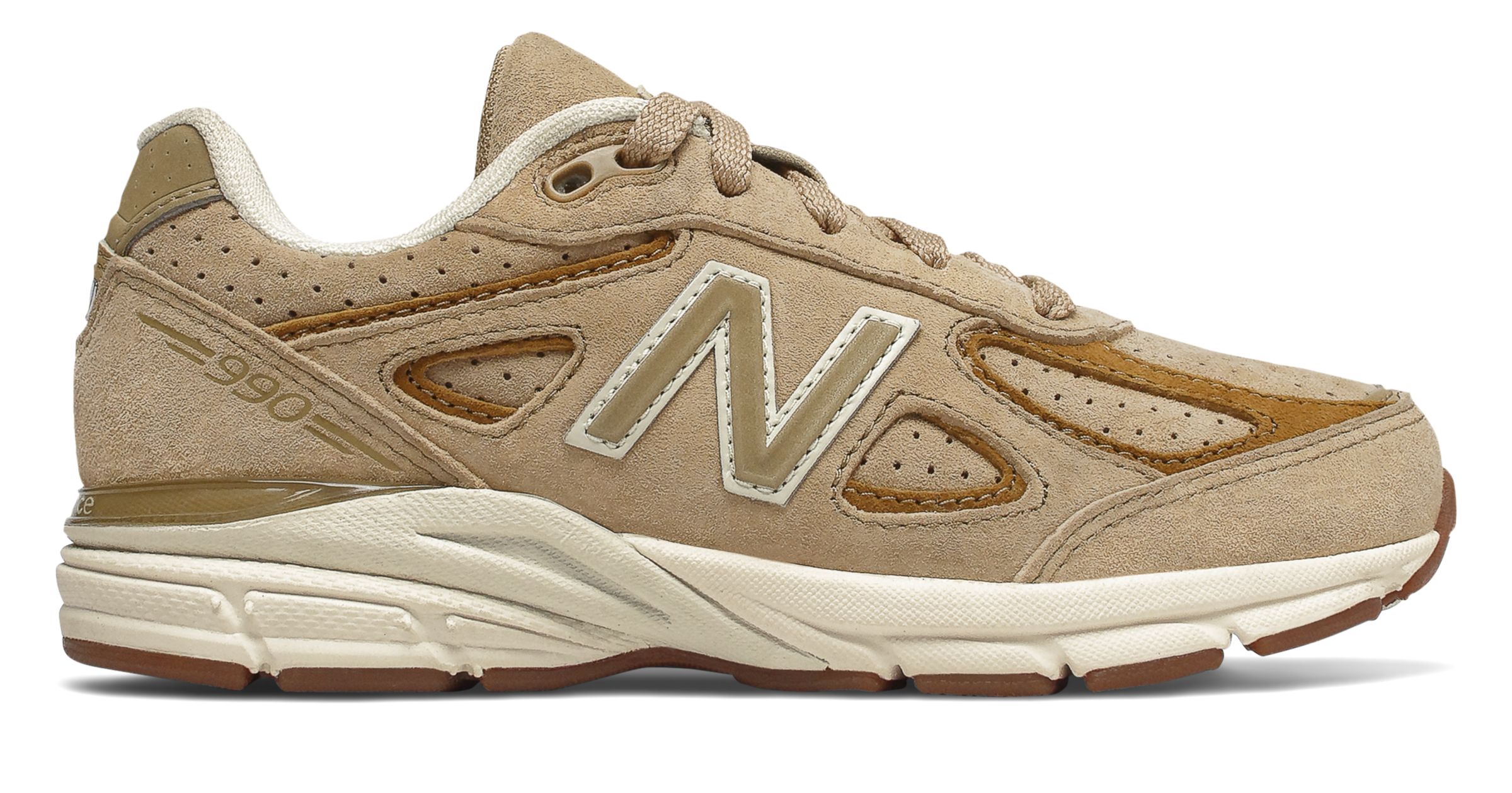 joe's new balance outlet 990