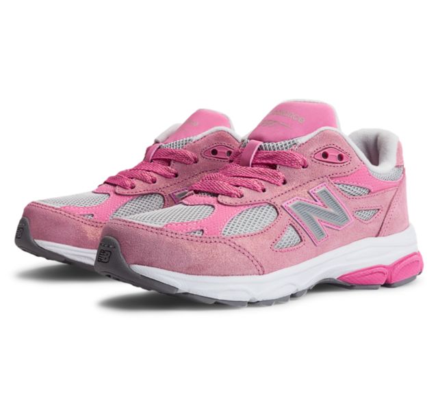 New Balance KJ990GS-V3G on Sale - Discounts Up to 28% Off on ... New Balance KJ990GS-V3G on Sale - Discounts Up to 28% Off on ...