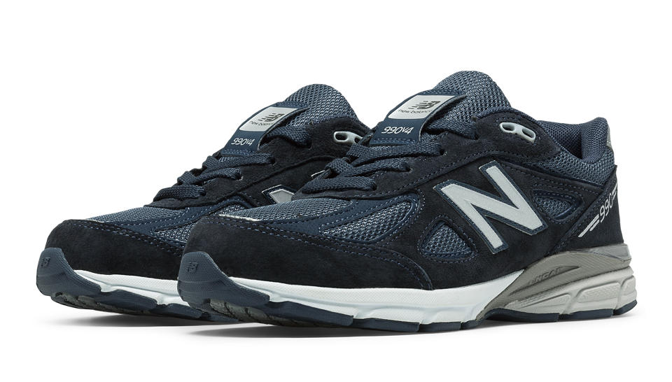 new balance 990 niño new balance 990 niño