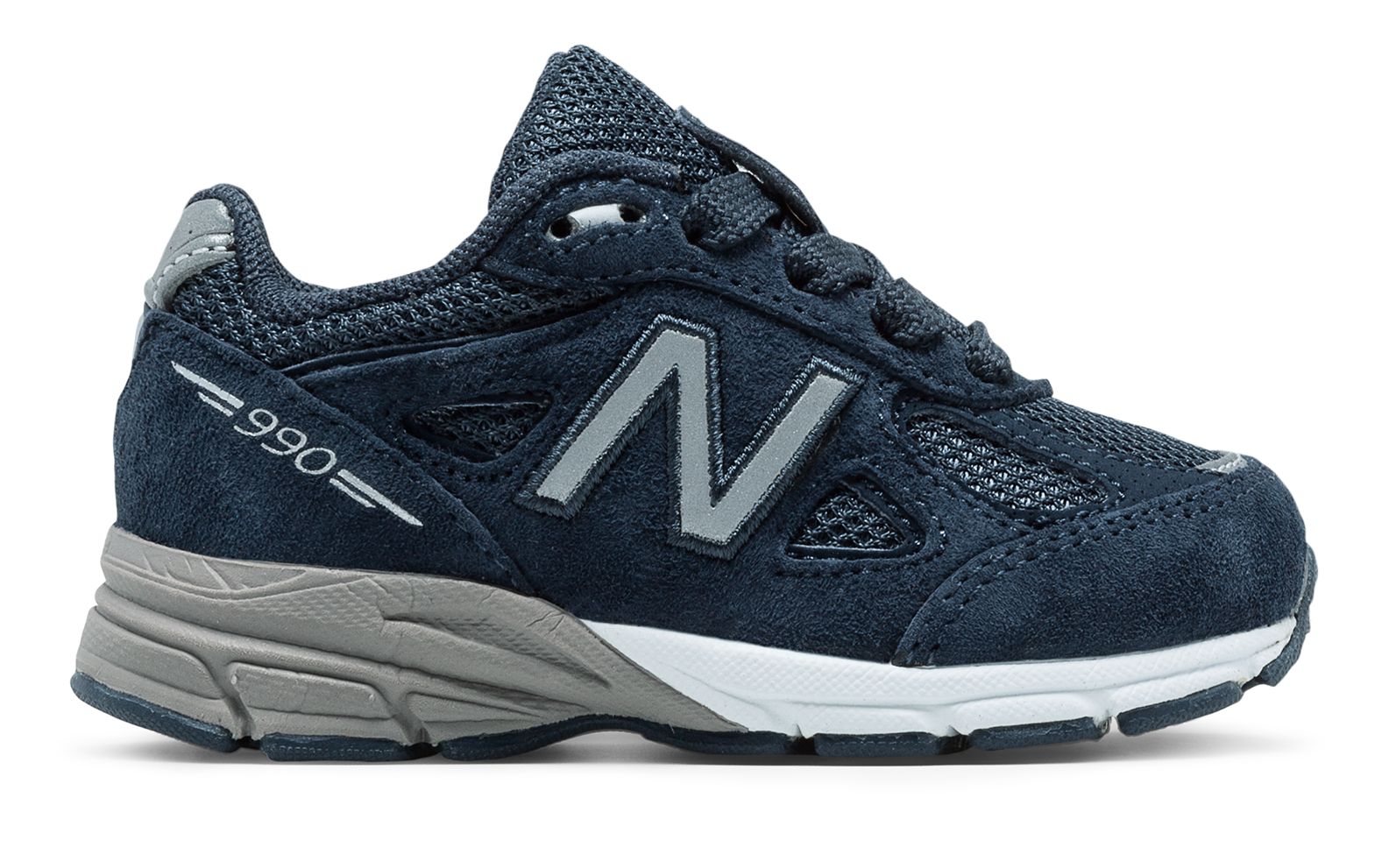 new balance 999 kinderen sale