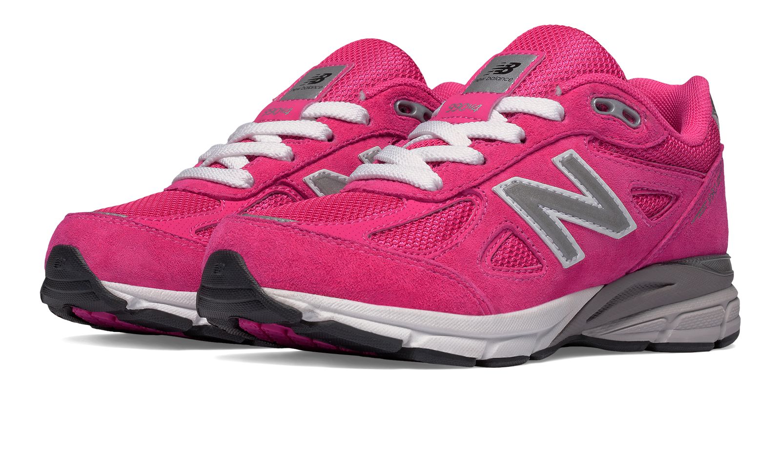 new balance 81