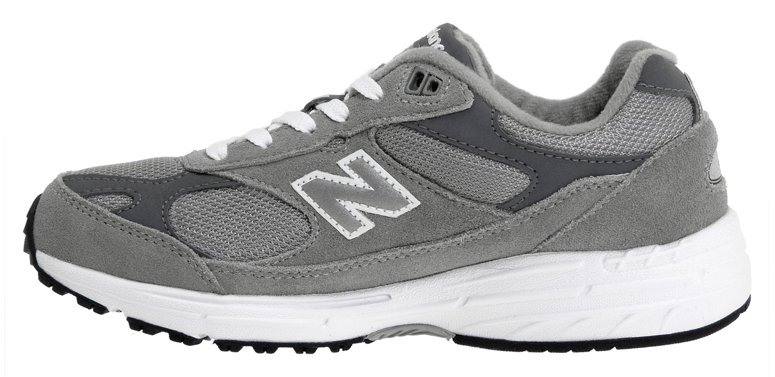 new balance numero 27