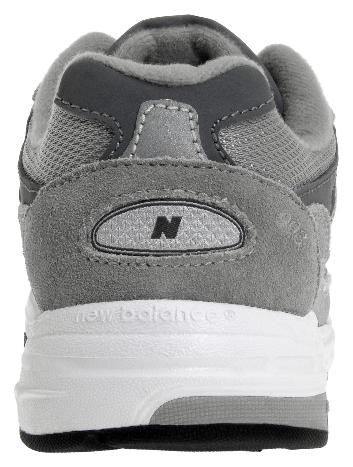 joe's new balance 993