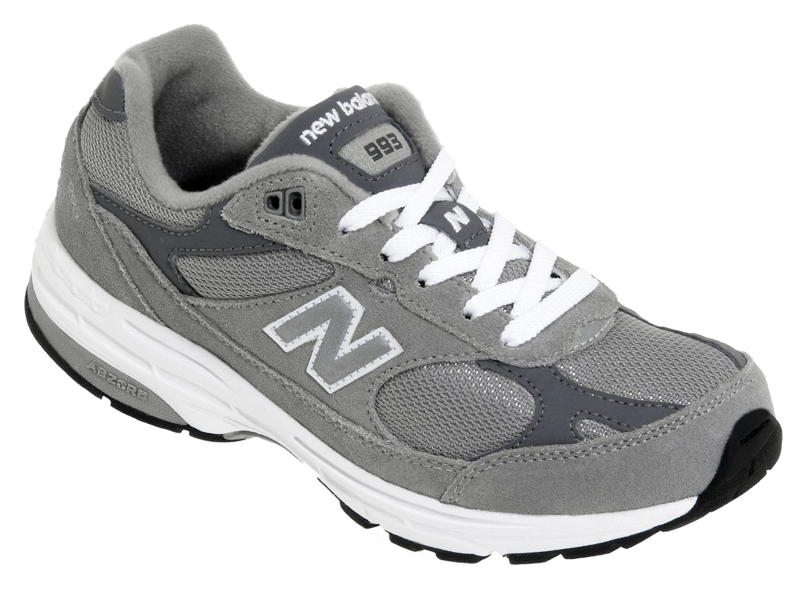 new balance numero 27
