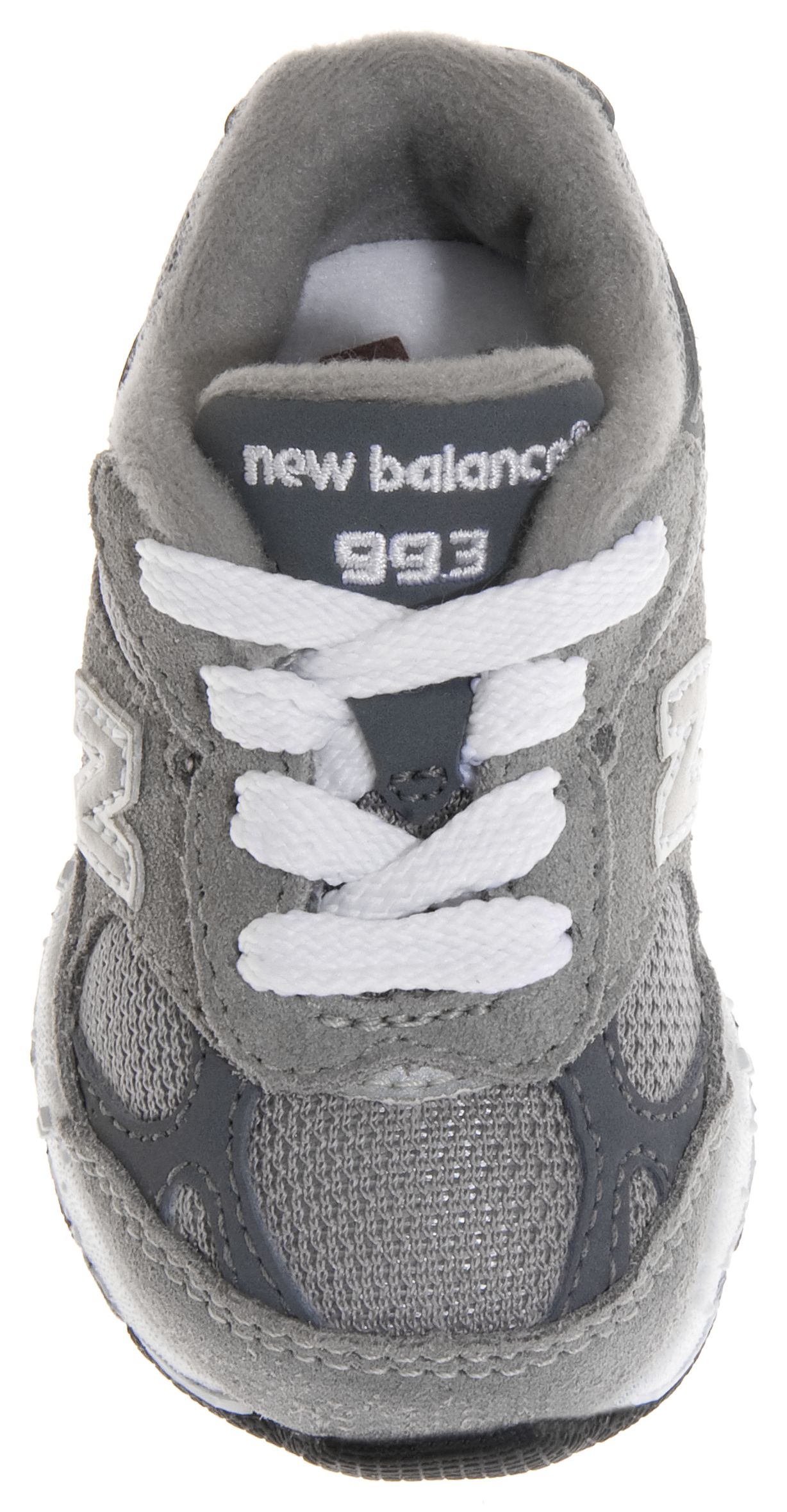new balance 993 infant