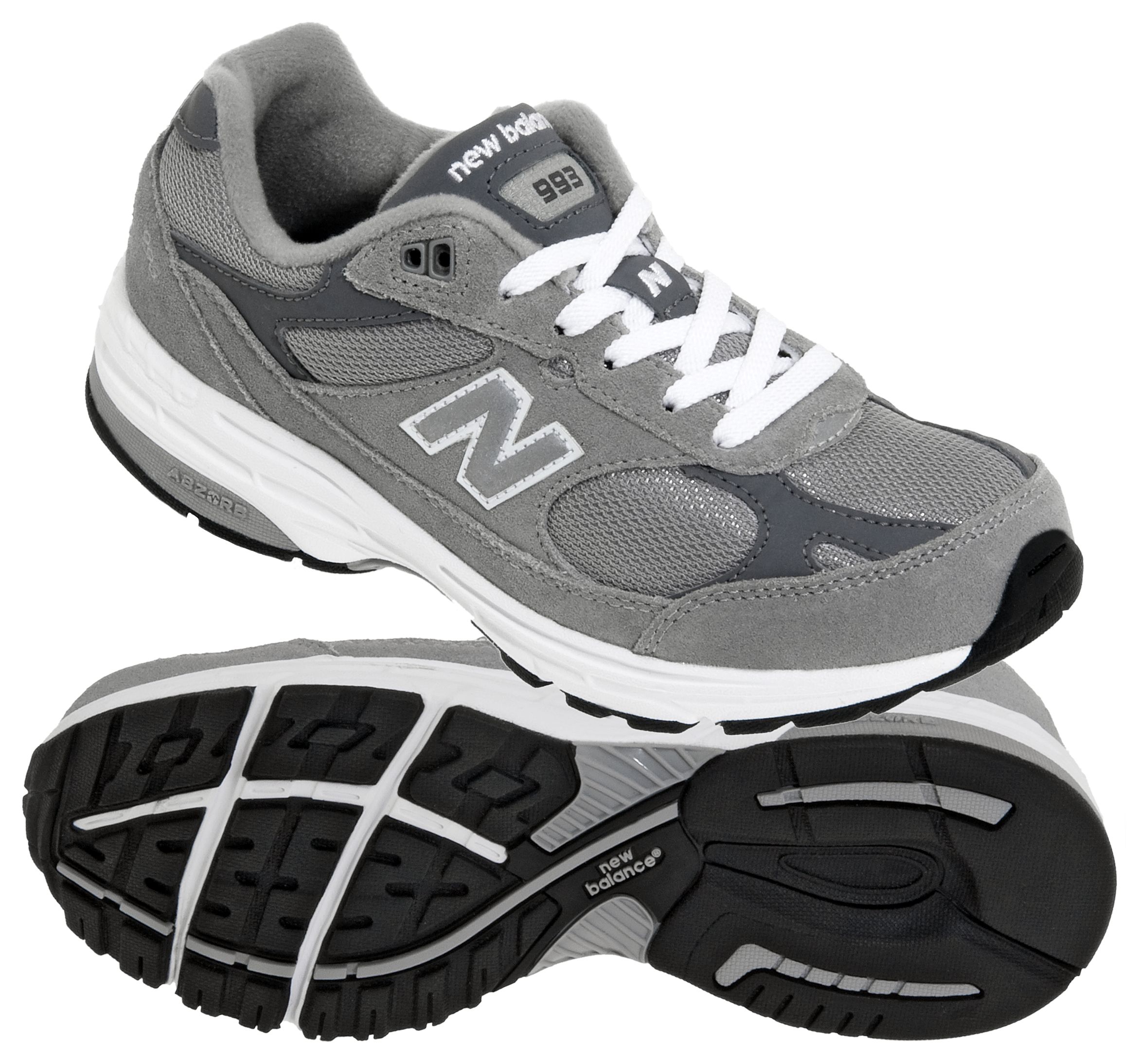 new balance 993 outlet