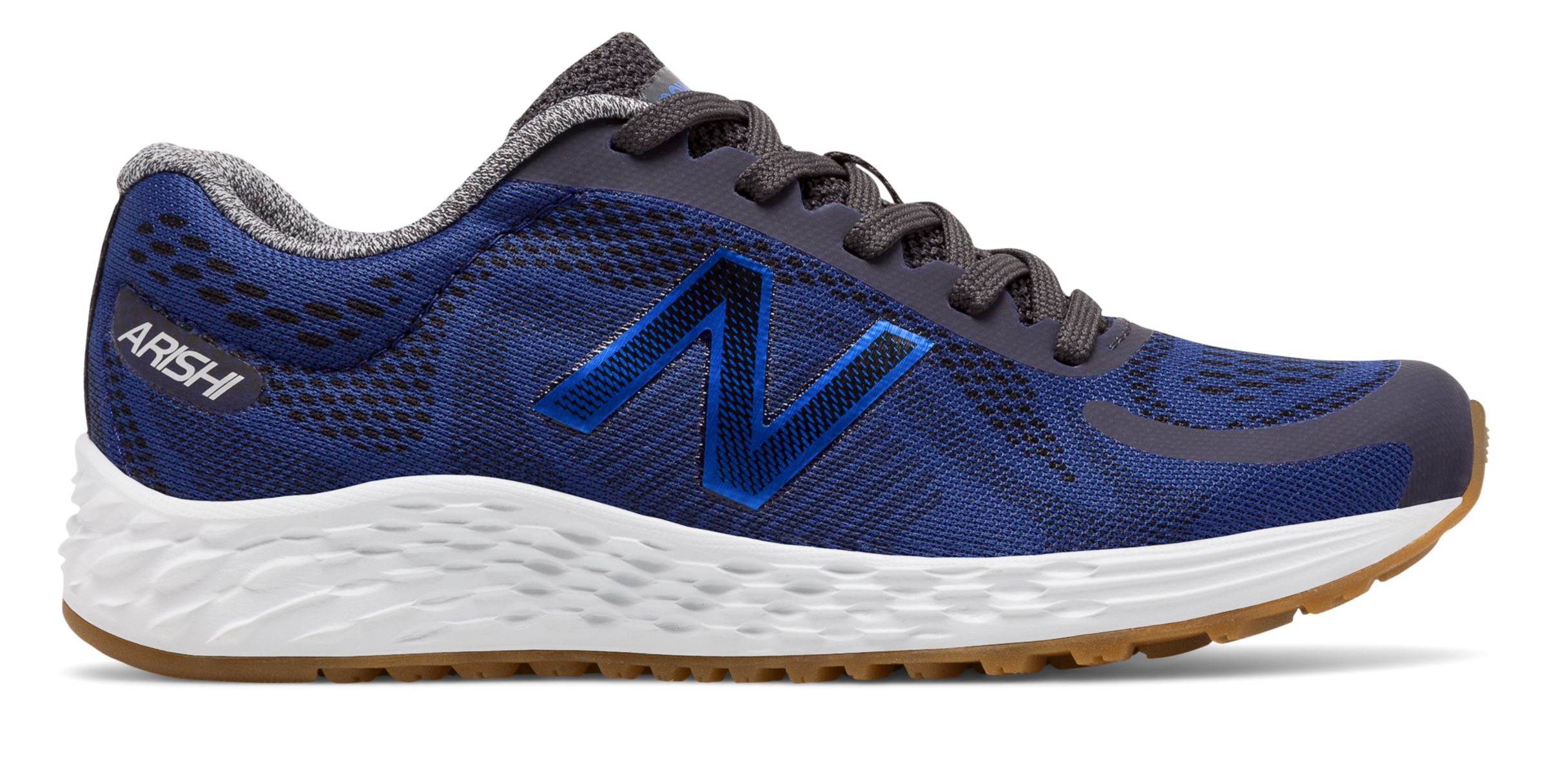 new balance kids clearance