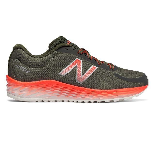 new balance 29 new balance 29