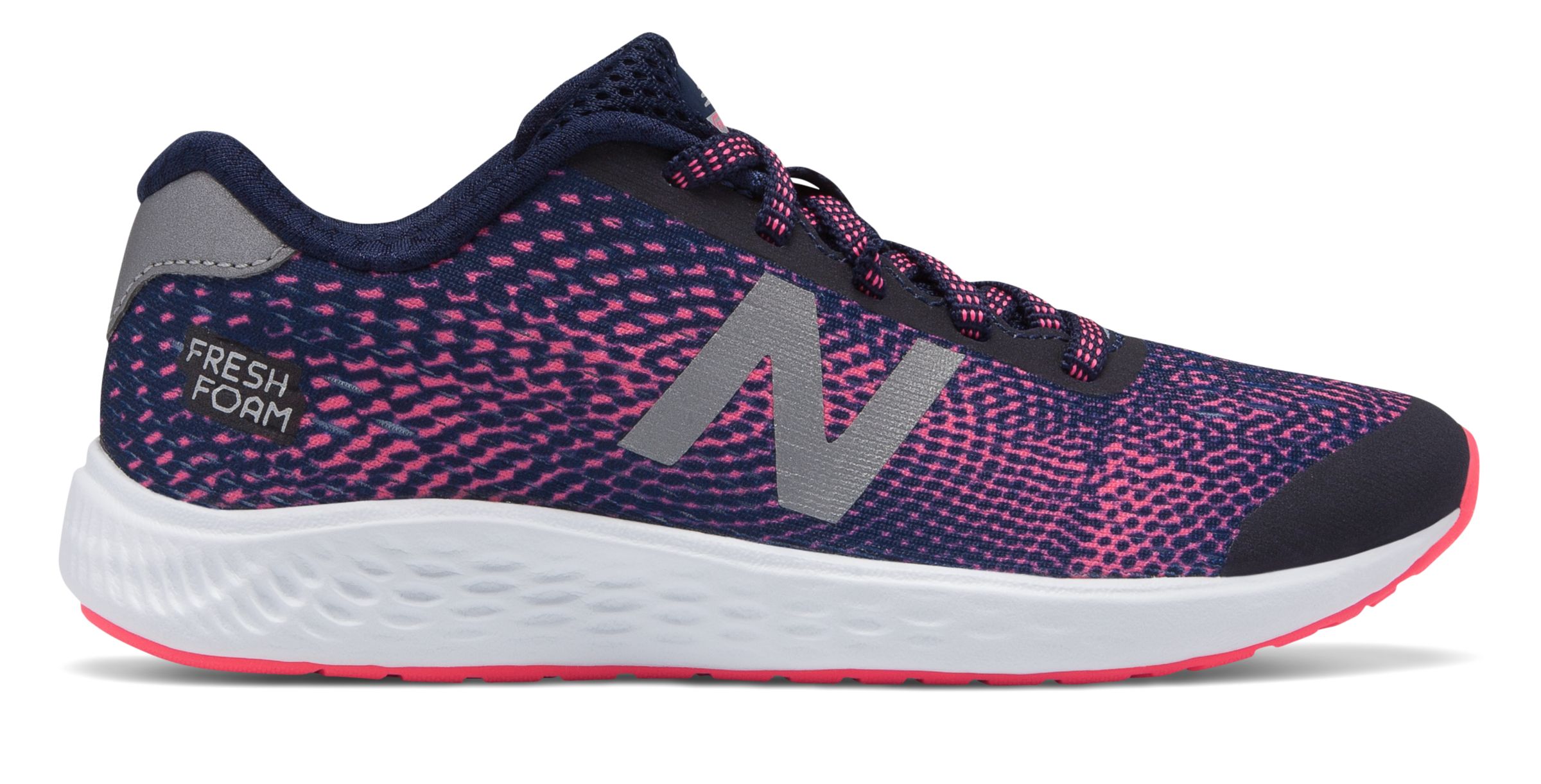 nb arishi