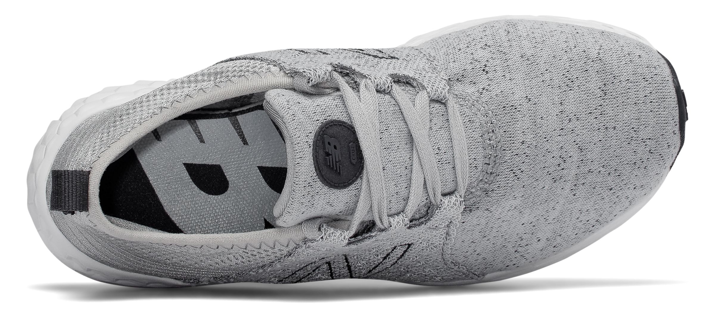 new balance cruz sport toddler