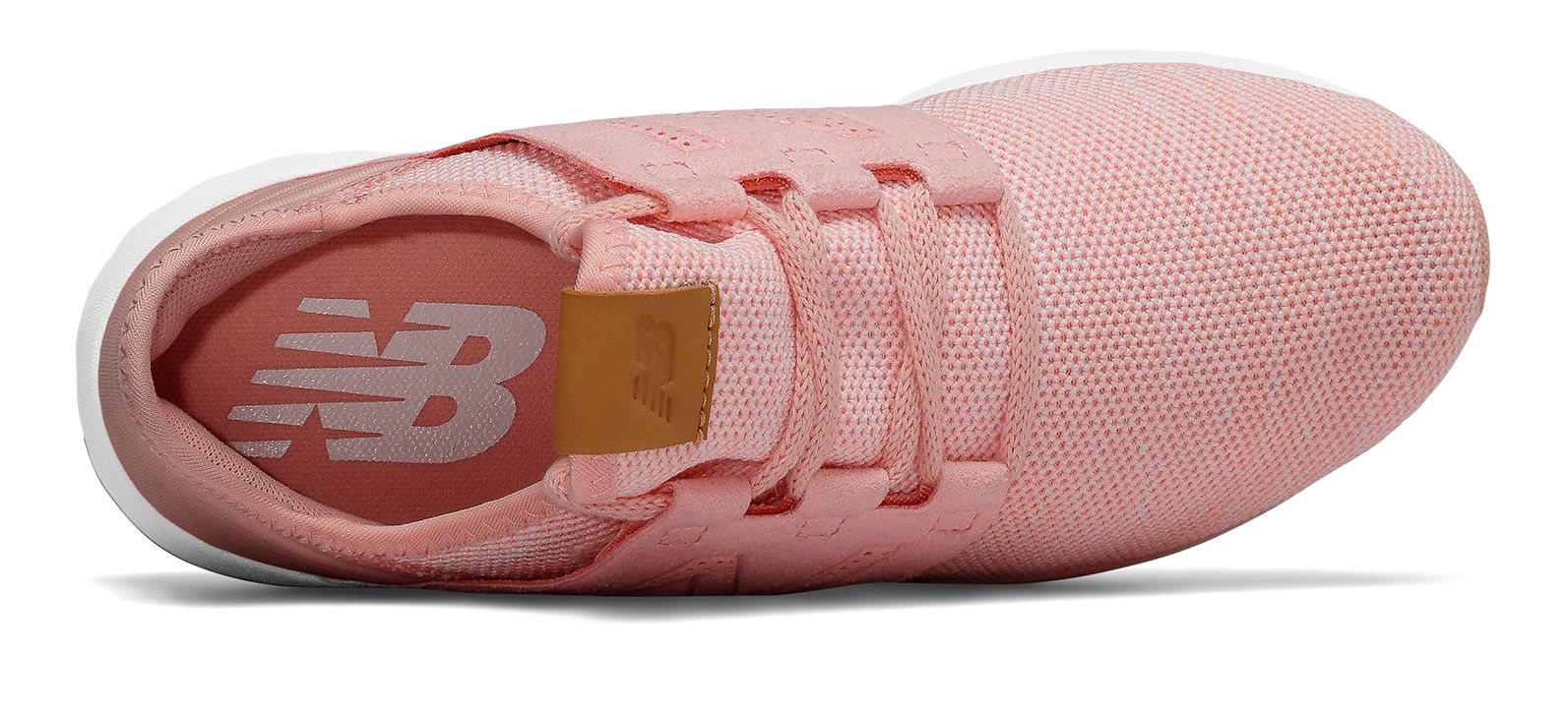 new balance kids kjcrzv2p knit