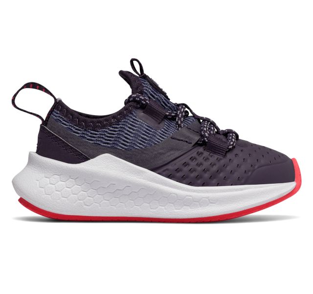 new balance 34 new balance 34