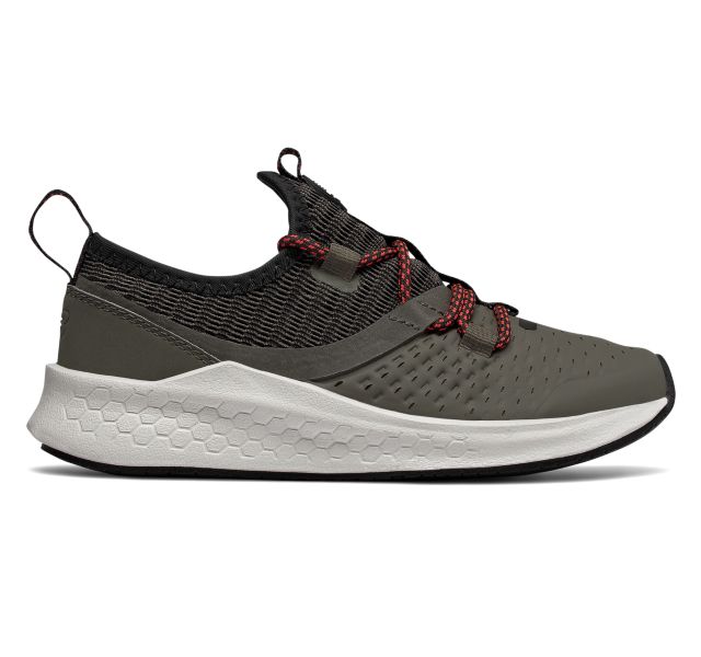 36 new balance 36 new balance