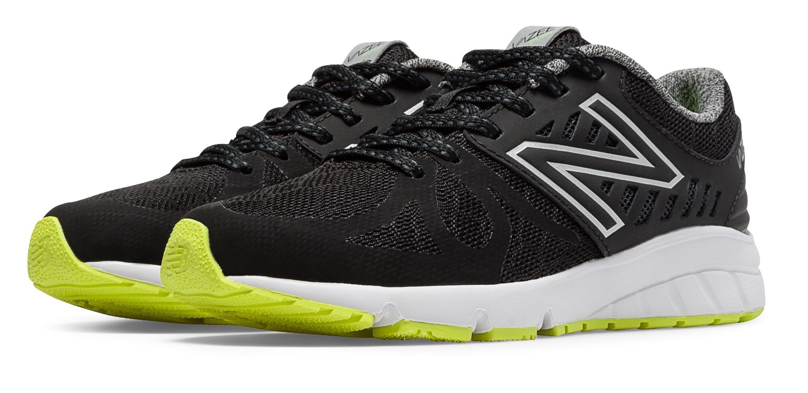 joe's new balance vazee