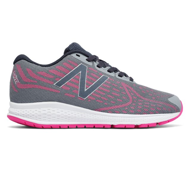 new balance rush v2 new balance rush v2