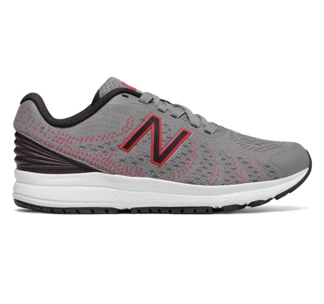 new balance 32 new balance 32