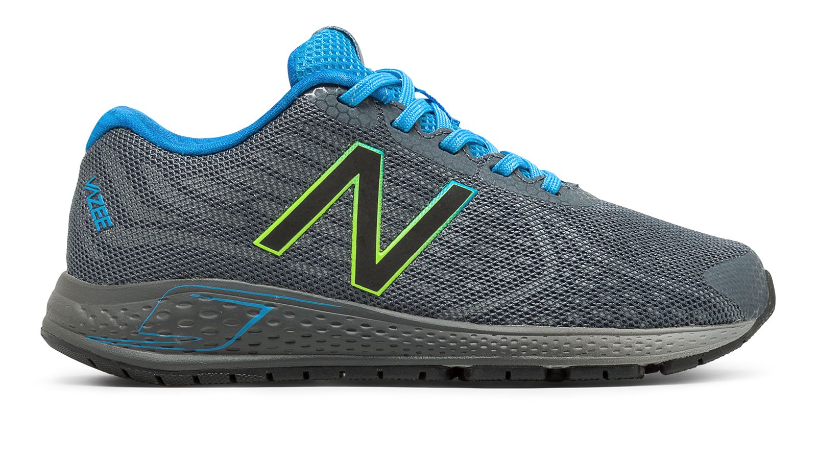 new balance outlet disney shoes