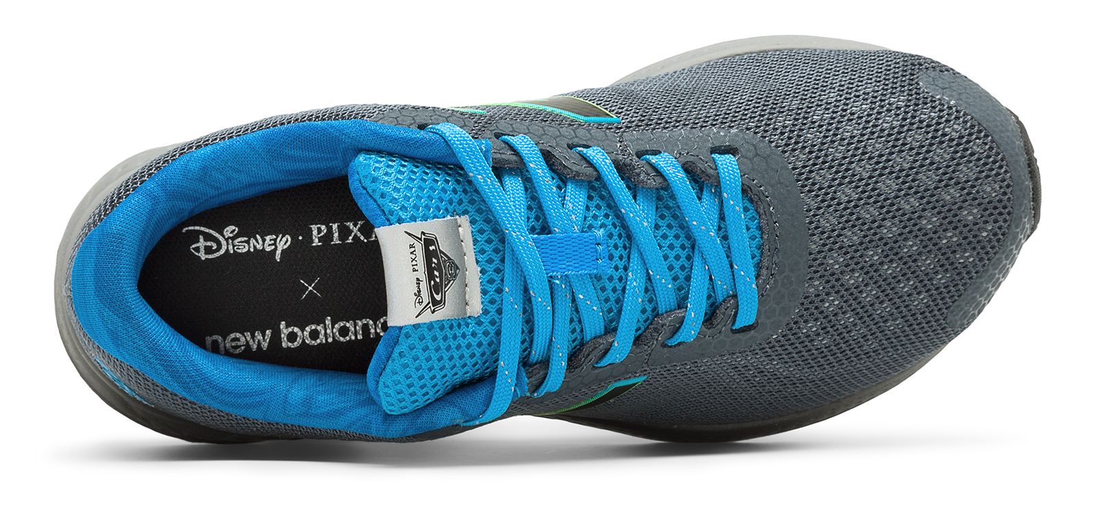 new balance outlet disney