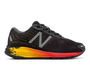 new balance 584 new balance 584