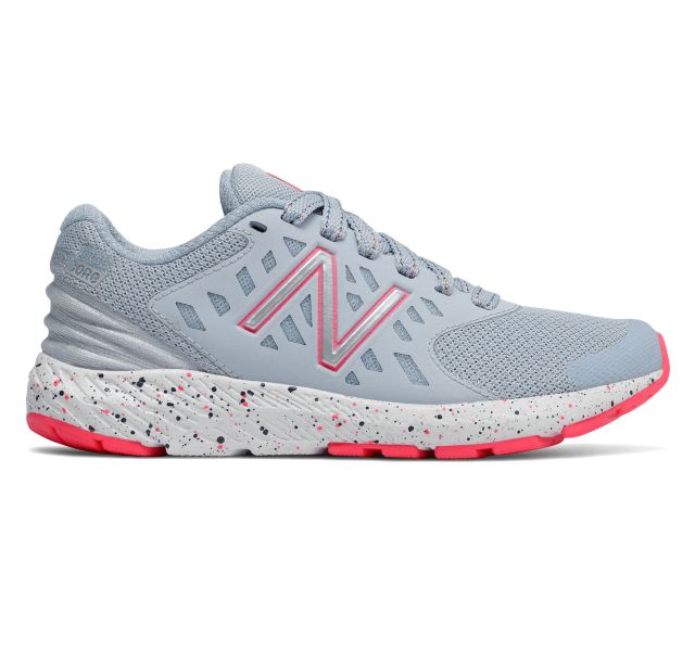new balance urge new balance urge