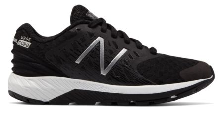 new balance shop helsinki new balance shop helsinki