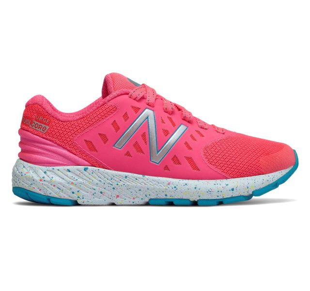 new balance gpg new balance gpg