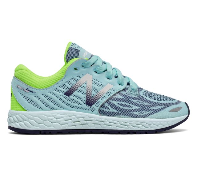 new balance 32 new balance 32