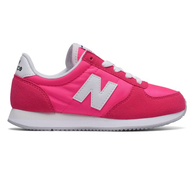 new balance 220 36 new balance 220 36
