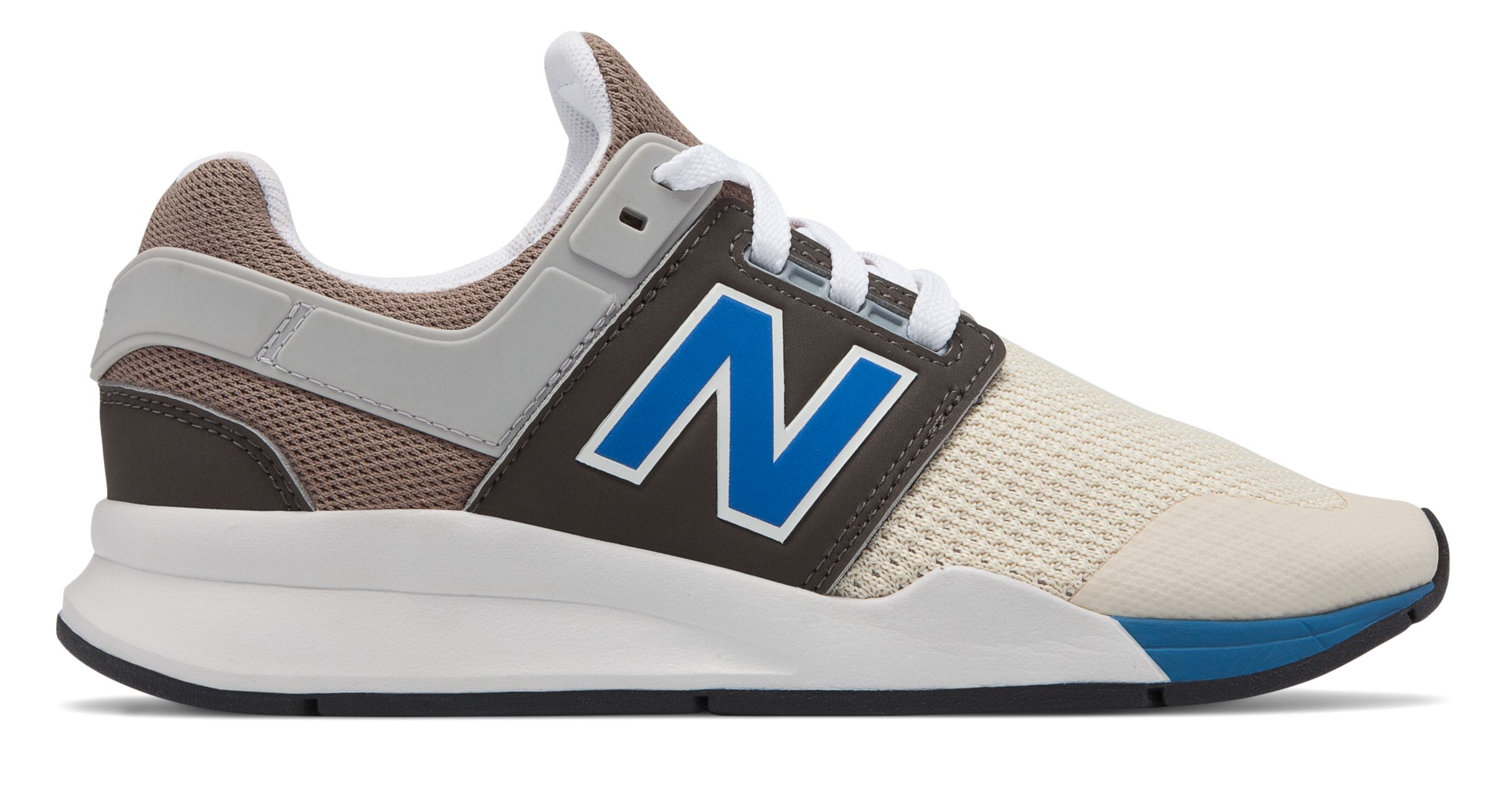 new balance 67