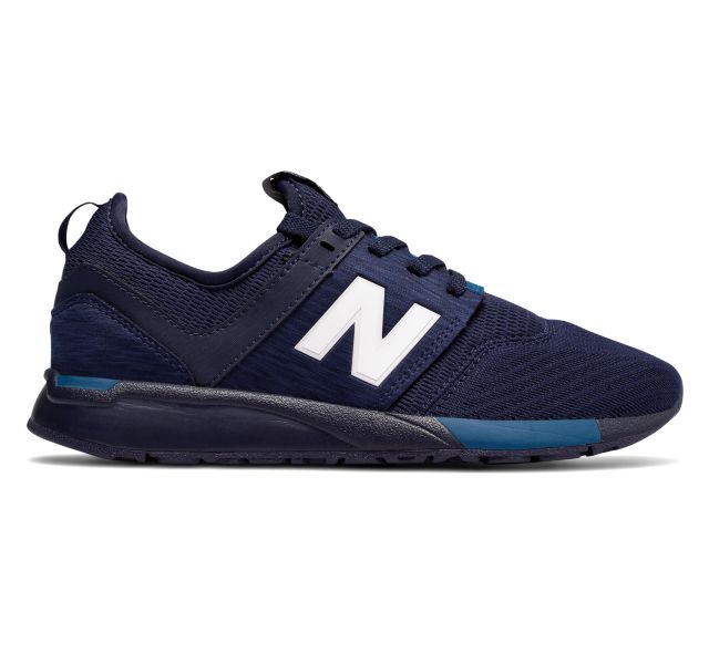 new balance kl247c2g new balance kl247c2g