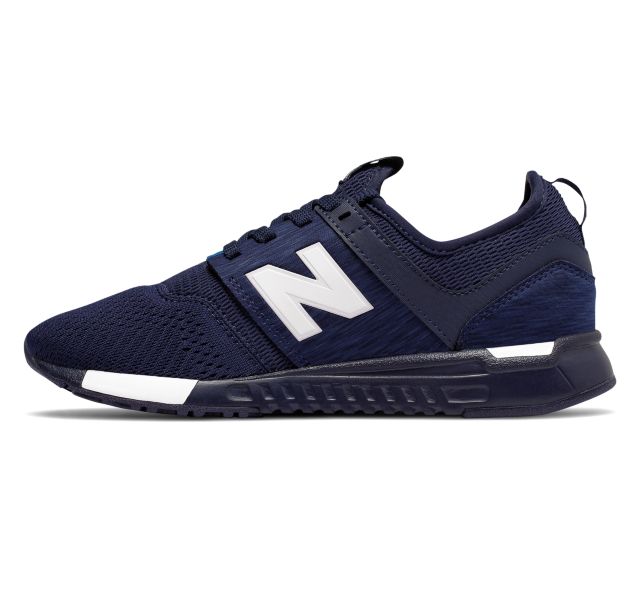new balance kl247c2g new balance kl247c2g