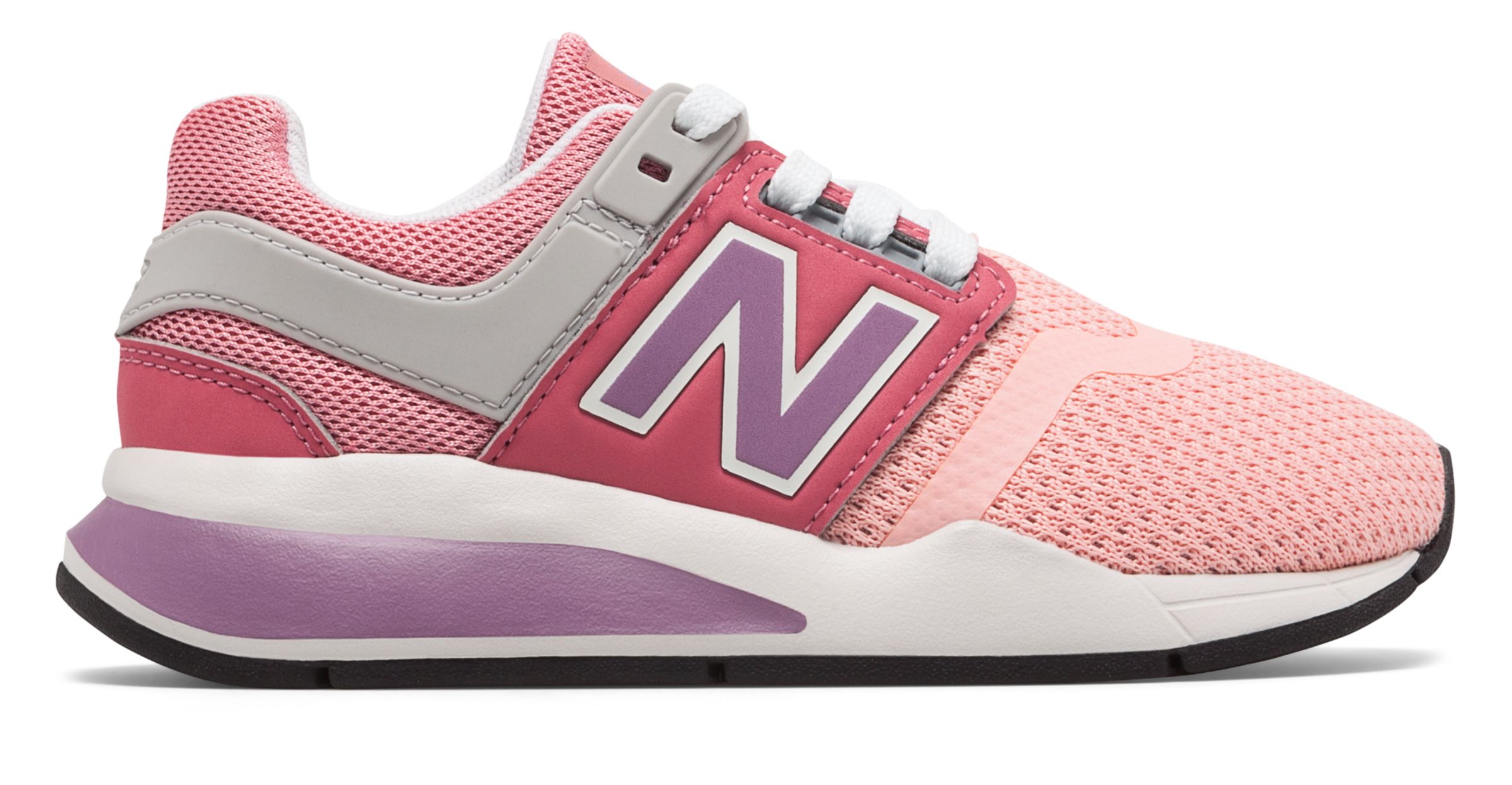 new balance 247 lg