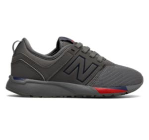 new balance 574 black velcro new balance 574 black velcro