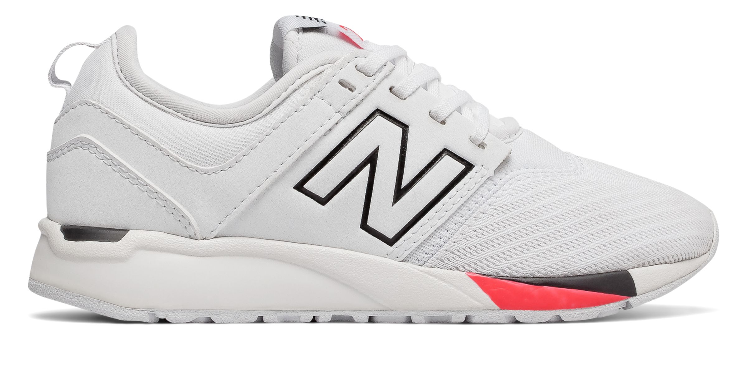 new balance n300