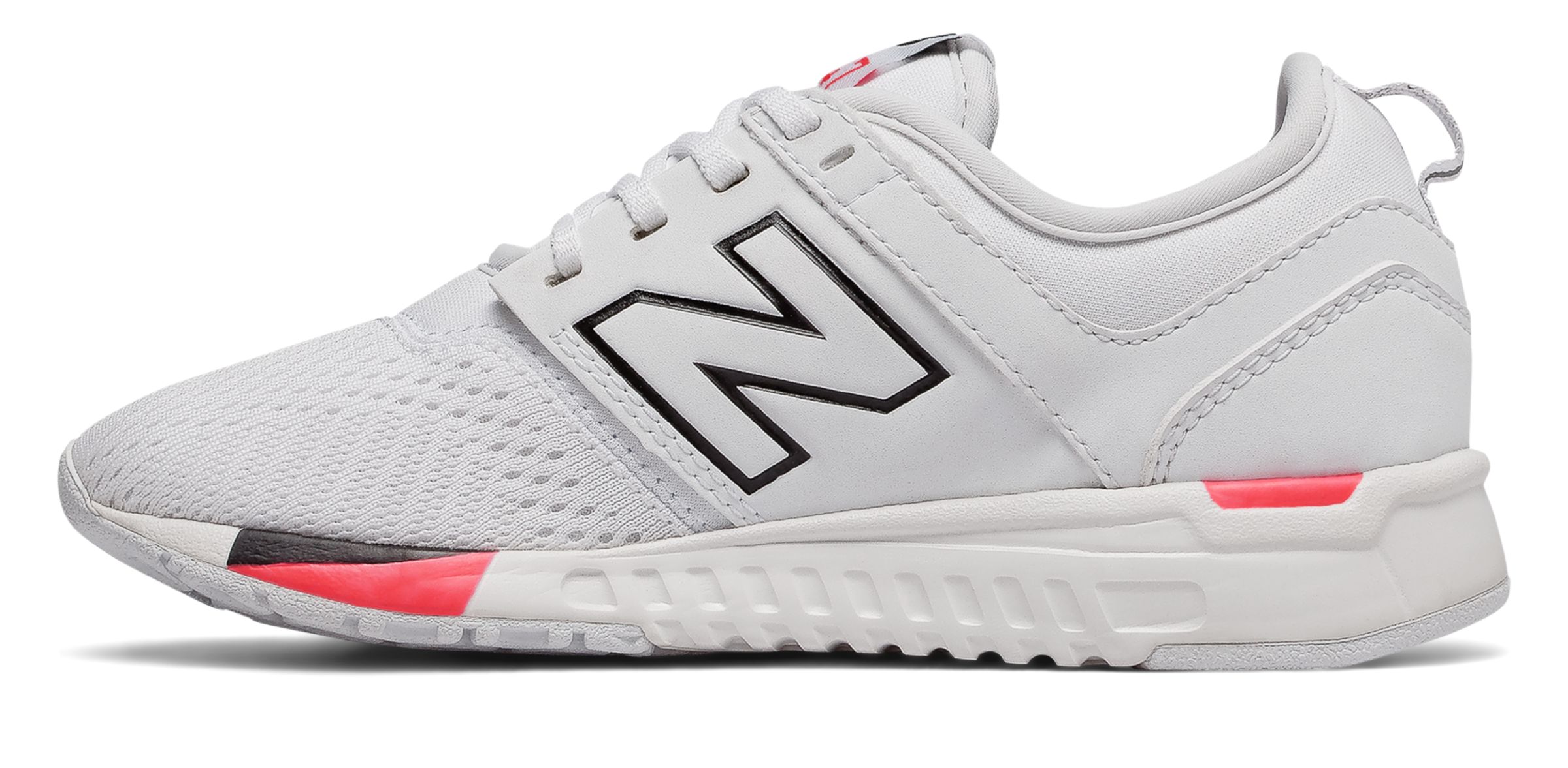 new balance n300