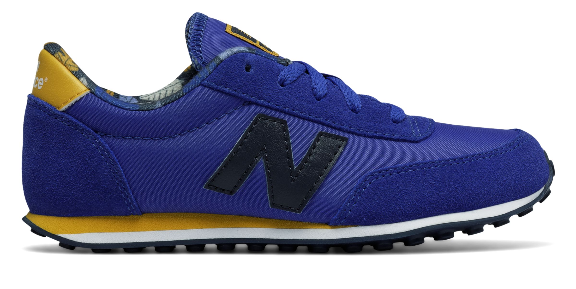 new balance 410 boys
