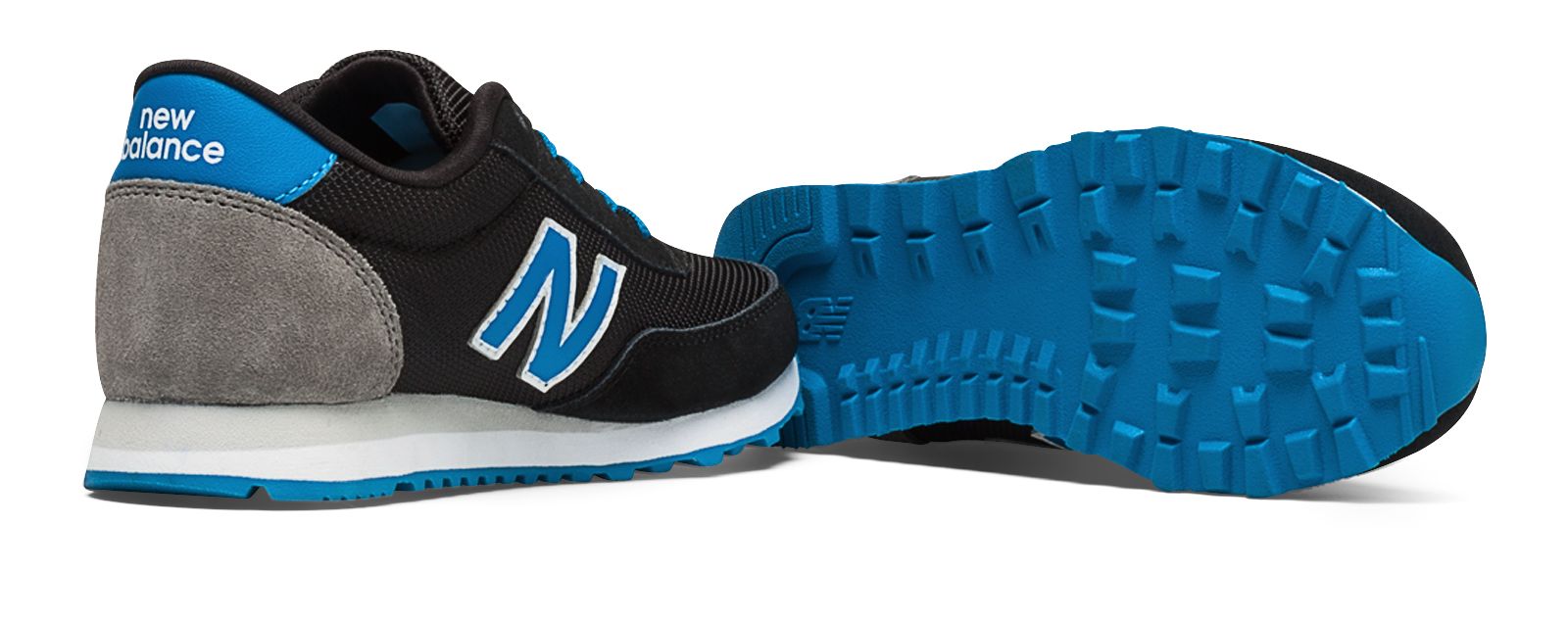 new balance 34