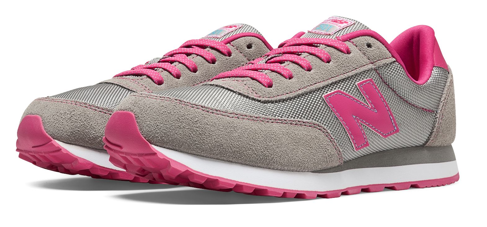 new balance 501 girls