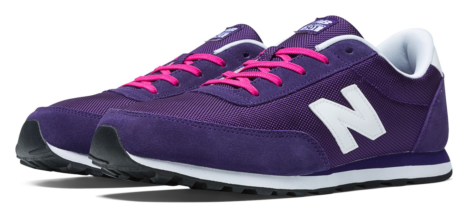 new balance 501 kids
