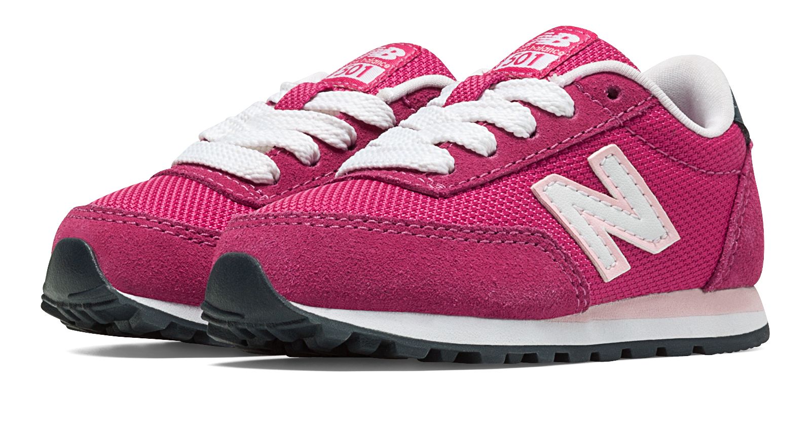 new balance 501 girls