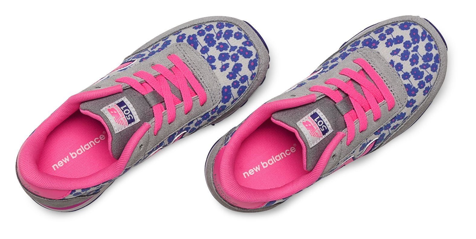 toddler new balance 501