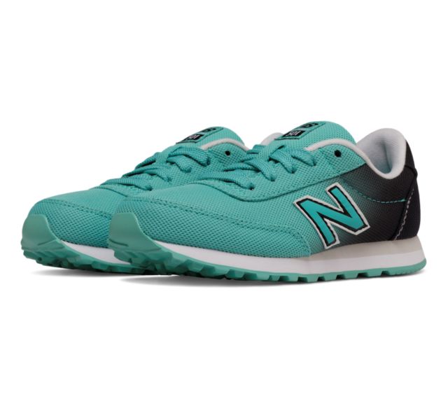 New Balance 623v3 gradient New Balance 623v3 gradient