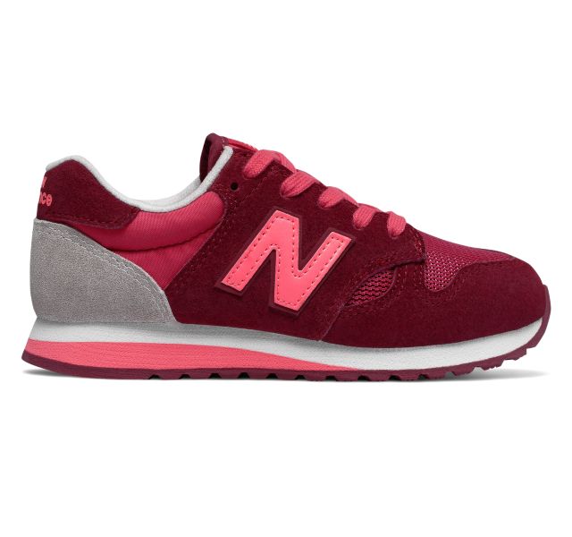 New Balance KL520Y-G on Sale - Discounts Up to 20% Off on KL520PPY ... New Balance KL520Y-G on Sale - Discounts Up to 20% Off on KL520PPY ...