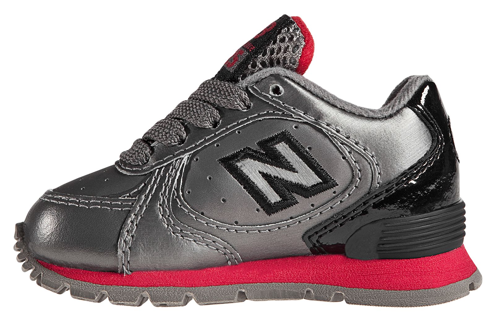 n and b shoes