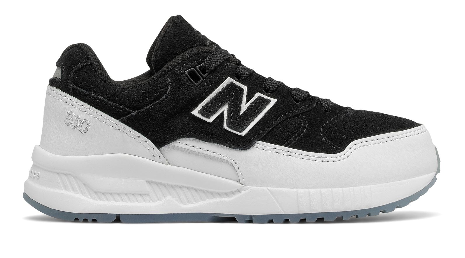 new balance 530 discount